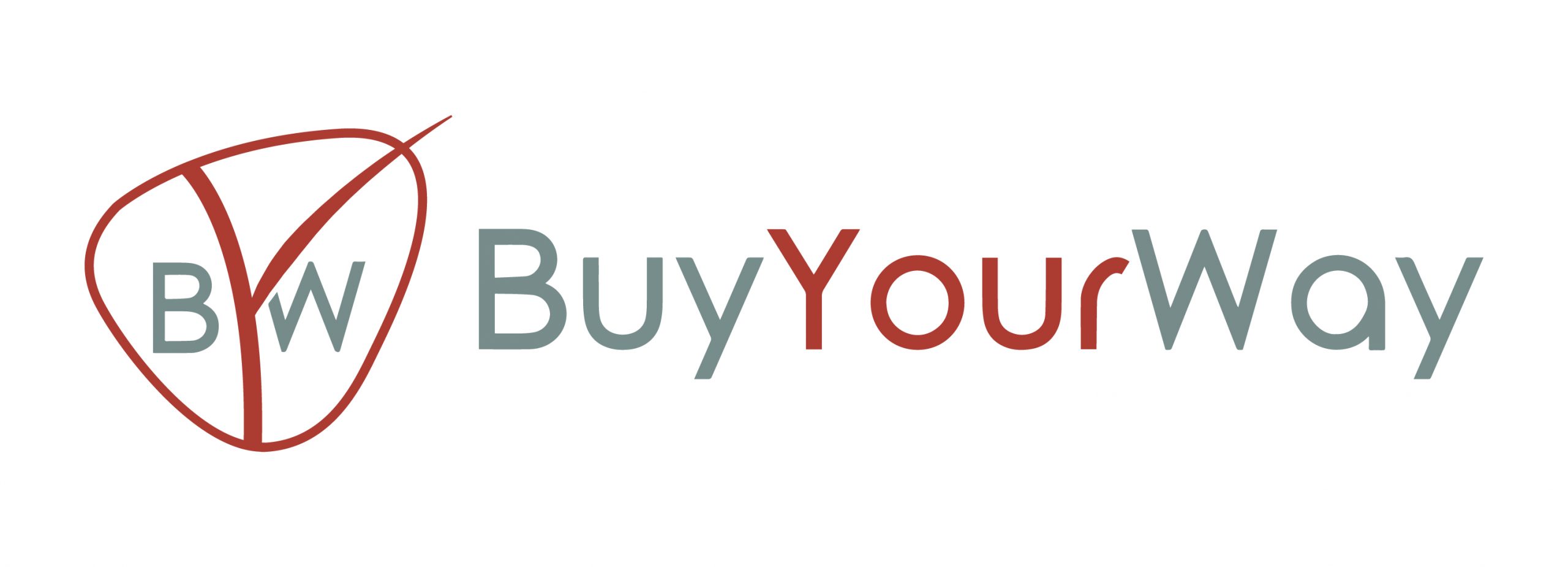 You are currently viewing BuyYourWay
