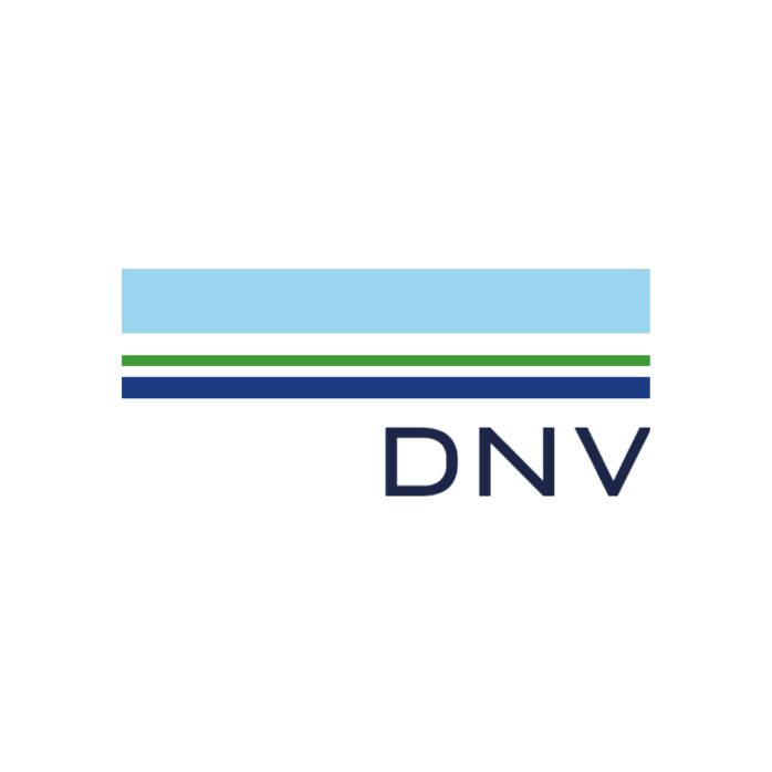 You are currently viewing DNV GL (Energy Branch)