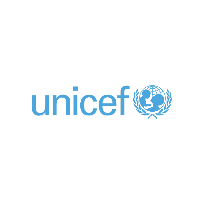 You are currently viewing UNICEF-Togo