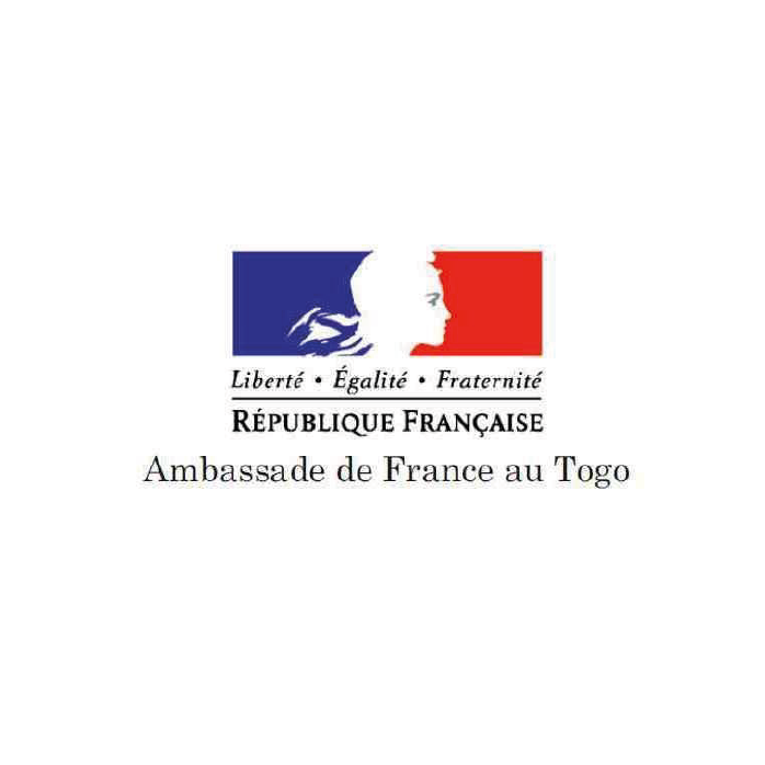 You are currently viewing Ambassade de France au Togo/SCAC