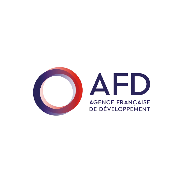 You are currently viewing AFD-France